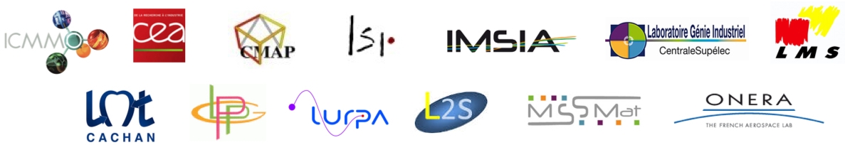 Enlarge the image