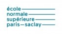 ens-paris-saclay.fr