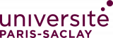 www.universite-paris-saclay.fr