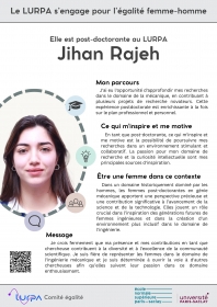 Agrandir l’image