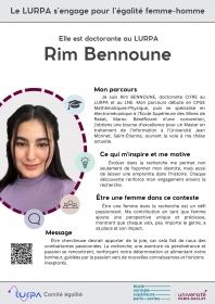 Agrandir l’image