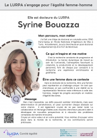 Agrandir l’image