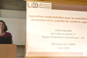 Agrandir l’image