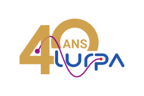 Agrandir l’image