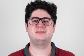 Agrandir l’image