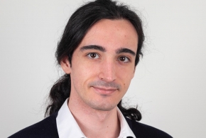 Agrandir l’image