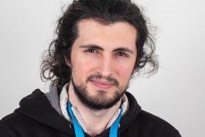 Agrandir l’image
