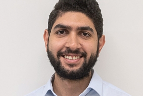 Agrandir l’image