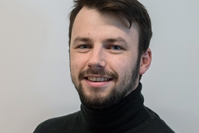 Agrandir l’image