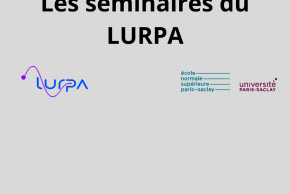 Agrandir l’image