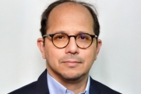 Agrandir l’image
